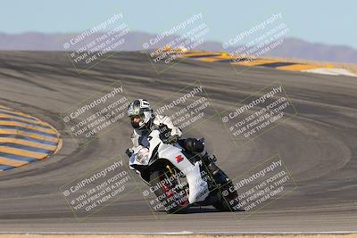 media/Dec-09-2023-SoCal Trackdays (Sat) [[76a8ac2686]]/Turns 9 and 10 (10am)/